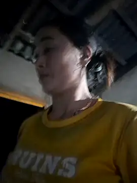 zanh99 online show from 05.11.26