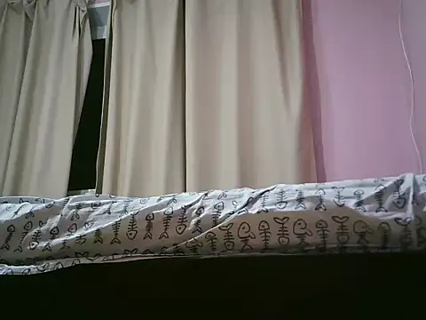 pglsmm online show from 04.26.26