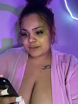 Snapshot of luvmesumscorpio661 chatting on 03.19.26 luvmesumscorpio661 online show from 03.19.26