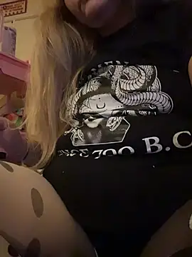 DaddysLakieBaby online show from 03.09.26