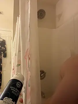 DaddysLakieBaby online show from 03.14.26