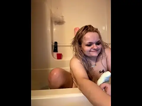 DaddysLakieBaby online show from 04.26.26