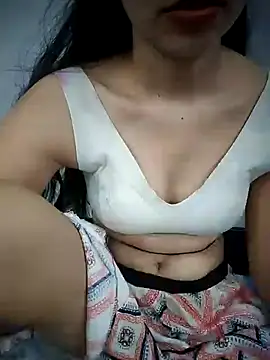 NeetuKumri online show from 06.01.26