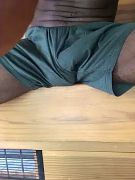 EricSwainn901 online show from 06.18.26