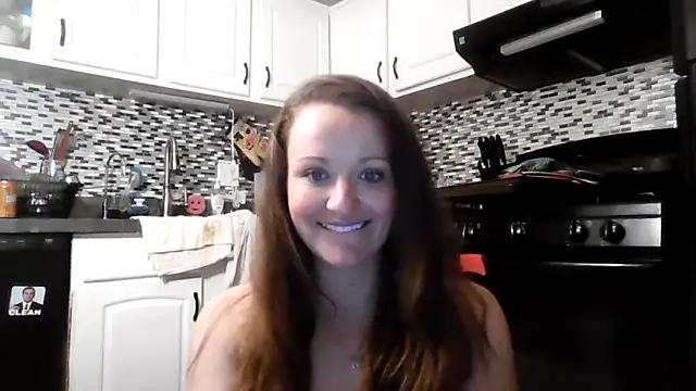 thenakedtrainer69 online show from 04.22.26