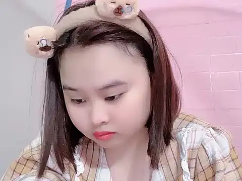 Vani568 online show from 03.05.26