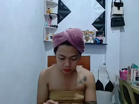 Sexyhotlhea online show from 03.04.26