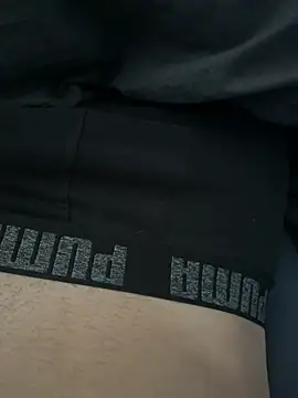 Snapshot of JohnGerman1 chatting on 03.23.26 JohnGerman1 online show from 03.23.26