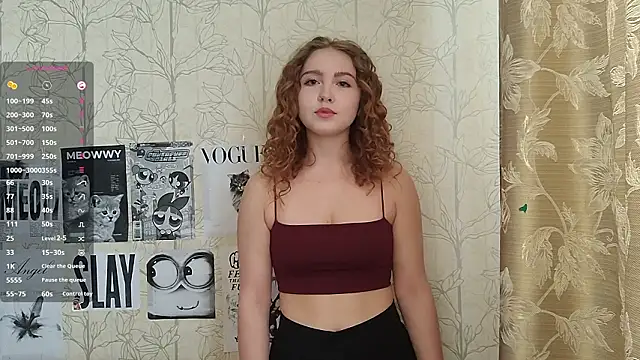 NoneRight online show from 03.10.26