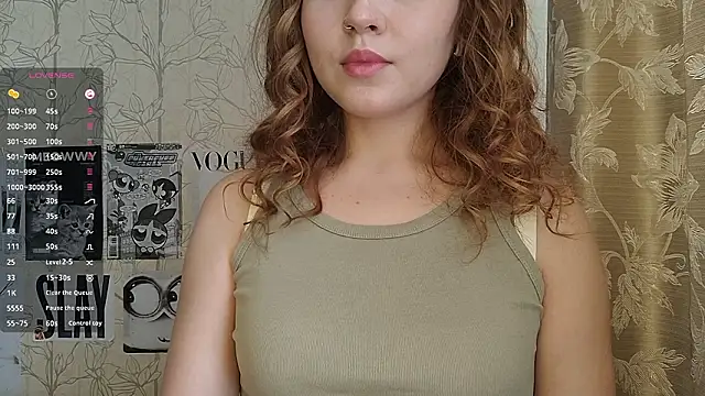 NoneRight online show from 03.12.26