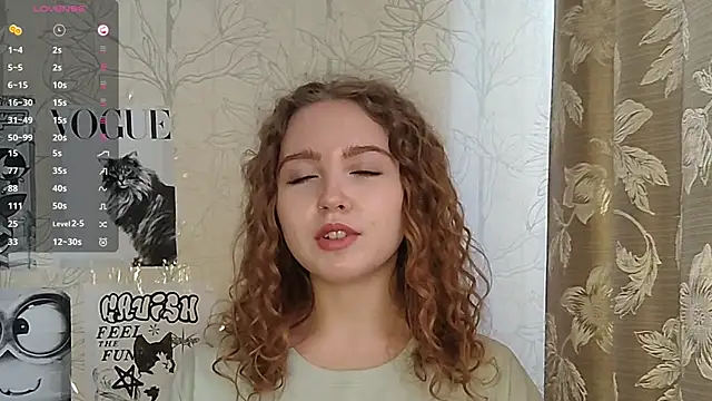 NoneRight online show from 03.18.26