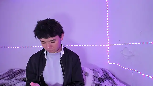 Kody Royale online show from 02.26.26