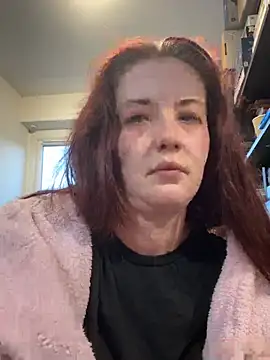 xoxchaarrxox online show from 02.28.26