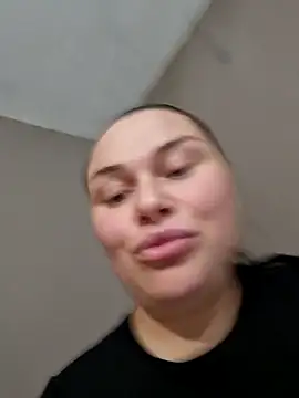 6Alice9 online show from 03.06.26