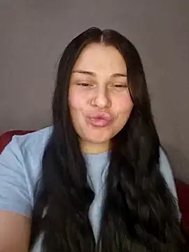 6Alice9 online show from 03.09.26