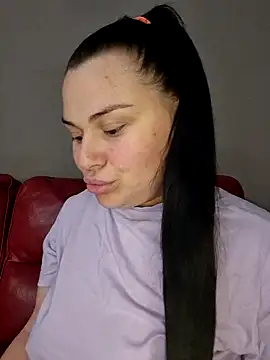 6Alice9 online show from 03.10.26