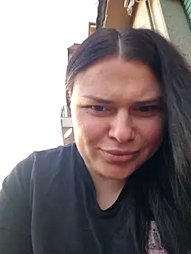 6Alice9 online show from 03.11.26