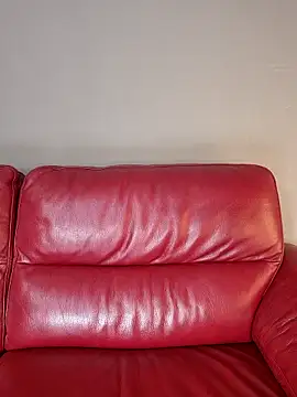 6Alice9 online show from 03.13.26