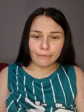 6Alice9 online show from 03.14.26