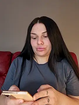 6Alice9 online show from 03.15.26