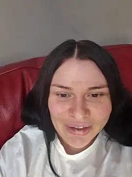 6Alice9 online show from 03.16.26