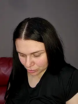 6Alice9 online show from 03.17.26