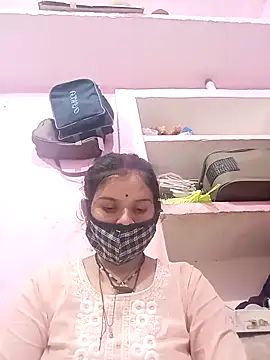 Snapshot of Hot_bri2 chatting on 04.07.26 Hot bri2 online show from 04.07.26