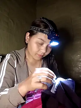 Linhna20 online show from 03.04.26