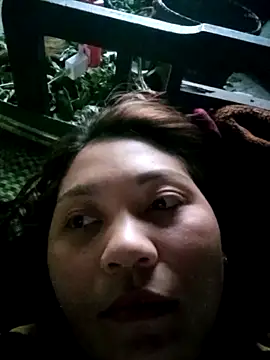 Linhna20 online show from 03.05.26