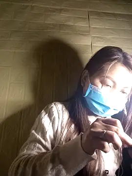 Linhna20 online show from 03.08.26