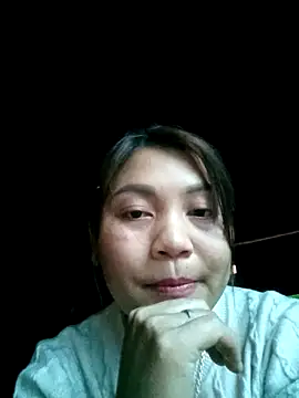 Linhna20 online show from 03.10.26