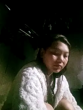 Linhna20 online show from 03.10.26