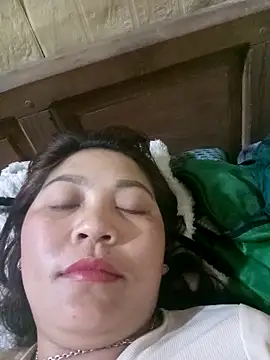 Linhna20 online show from 03.11.26