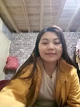 Linhna20 online show from 03.12.26