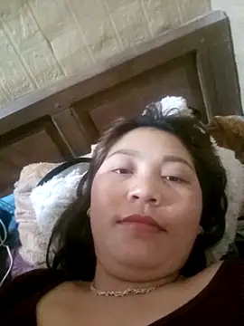 Linhna20 online show from 03.13.26