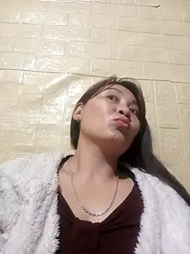 Linhna20 online show from 03.14.26