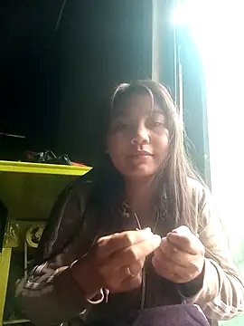 Linhna20 online show from 03.16.26