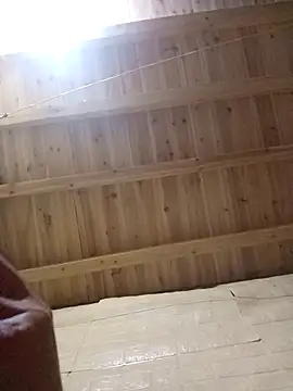 Linhna20 online show from 03.16.26