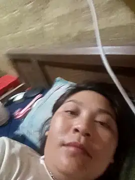 Linhna20 online show from 03.24.26