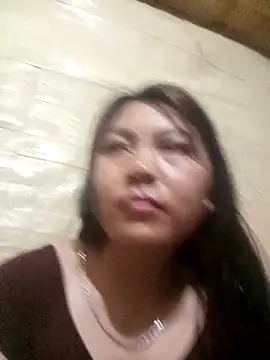 Linhna20 online show from 03.28.26