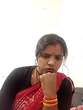 Snapshot of Hot_chani chatting on 03.25.26 Hot chani online show from 03.25.26