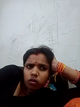 Snapshot of Hot_chani chatting on 03.25.26 Hot chani online show from 03.25.26