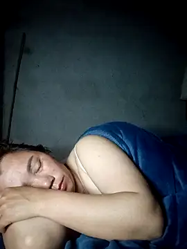 lyly sexx online show from 02.26.26