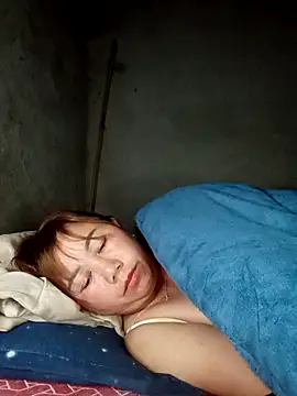 lyly sexx online show from 03.06.26