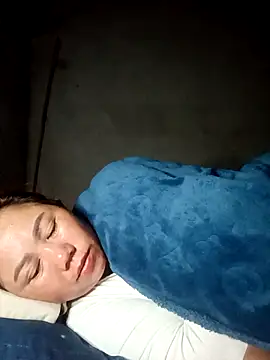 lyly sexx online show from 03.07.26