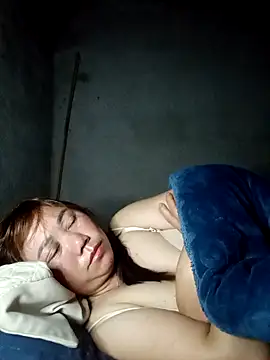 lyly sexx online show from 03.12.26