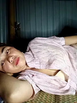 lyly sexx online show from 03.16.26