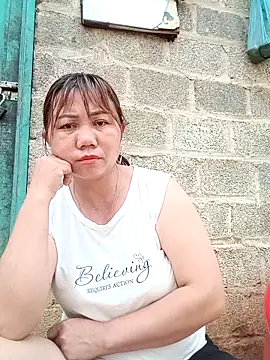 lyly sexx online show from 04.22.26