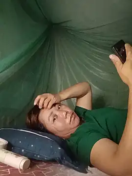 lyly sexx online show from 06.08.26
