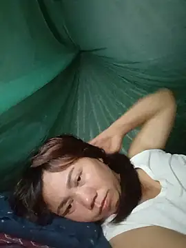 lyly sexx online show from 06.15.26